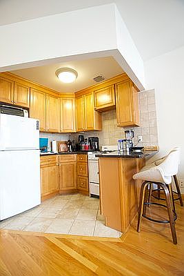 5th image of 324 W 77th St APT 7