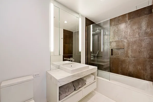 Sold by Cantor and Pecorella | media 17