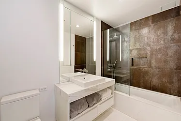 Sold by Cantor and Pecorella