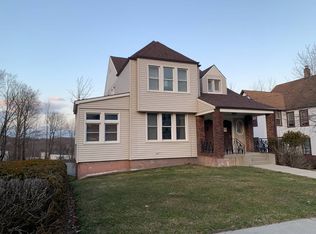 41 Broadway, Woodridge, NY