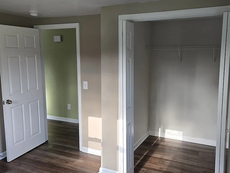 808 Lovers Lane Rd SE — Photo 20