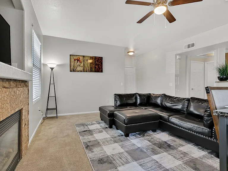 10001 Peace Way #1274 — Photo 7