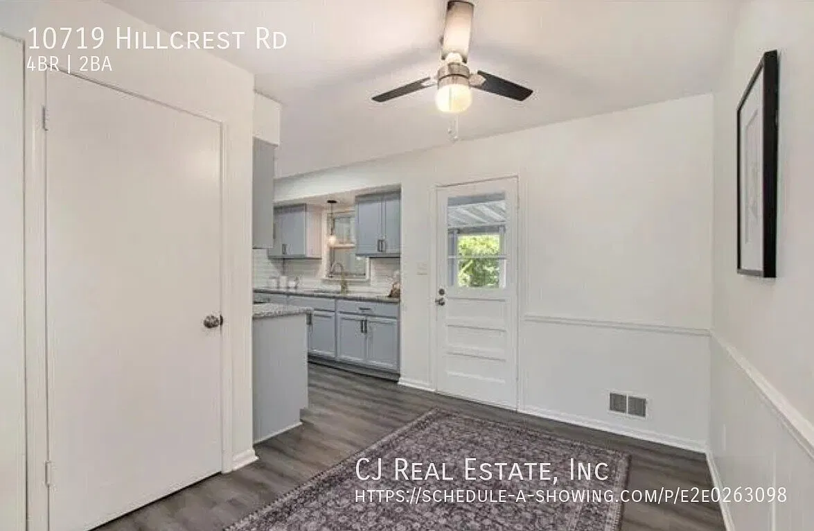 4 bed, $1,695 — Photo 3