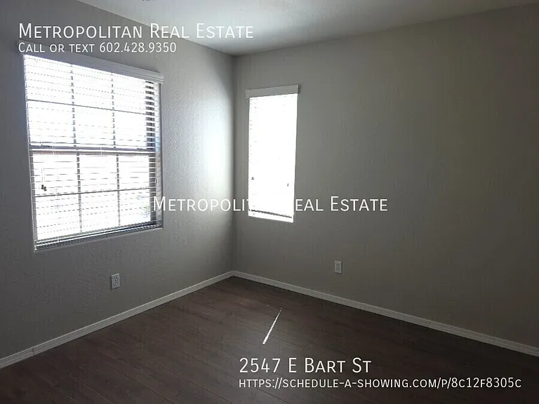 2547 E Bart St — Photo 13
