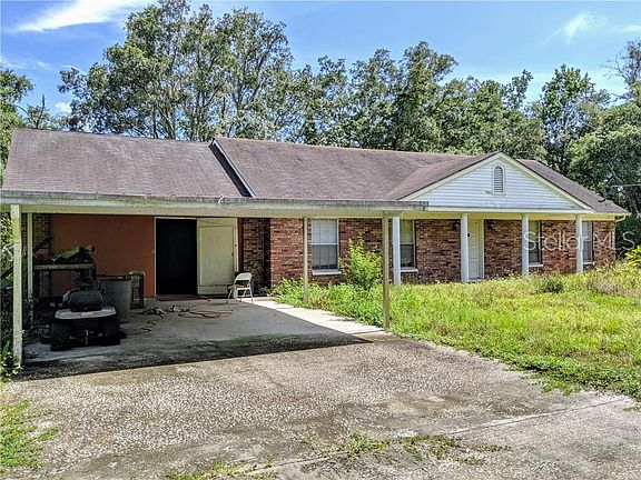 3rd image of 18243 Livingston Ave