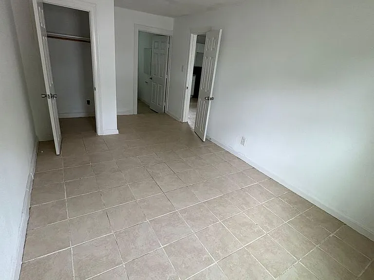 702 Rosedale St #B — Photo 7