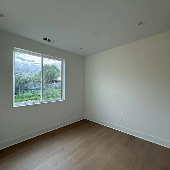 11684 Park Center Dr #A — Photo 13