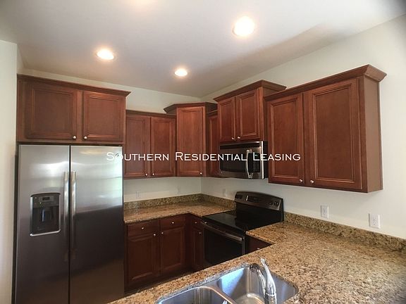 5th image of 2103 Wilsons Plover Cir