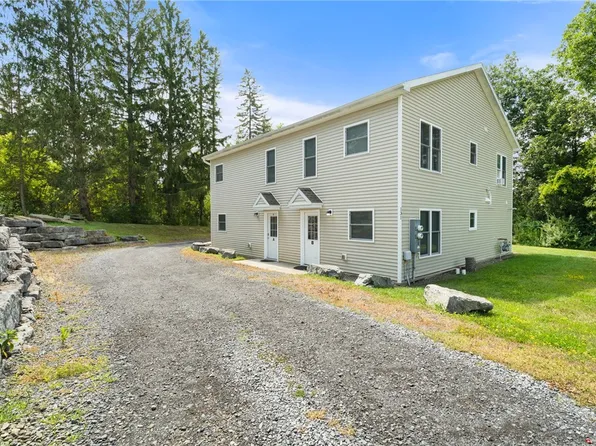 131 Birdseye View Dr, Ithaca, NY 14850