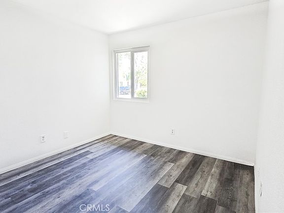 3rd image of 1025 Lightcap St