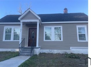 2215 Marshall St, Columbia, SC 29203