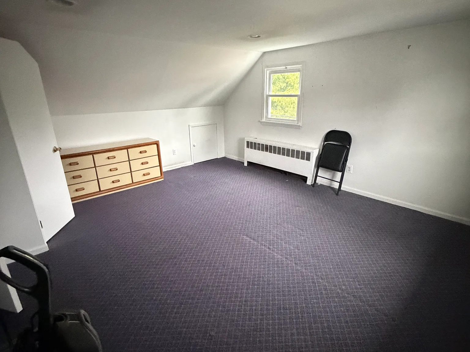 4 bed, 1416 sqft, $5,000 — Photo 2