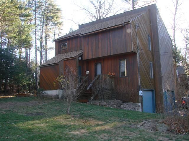 Milford Contemporary