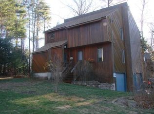 24 Boxwood Cir, Milford, NH 03055