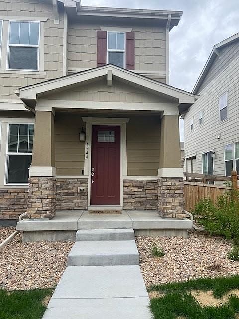1st image of 4344 S Nepal Ct