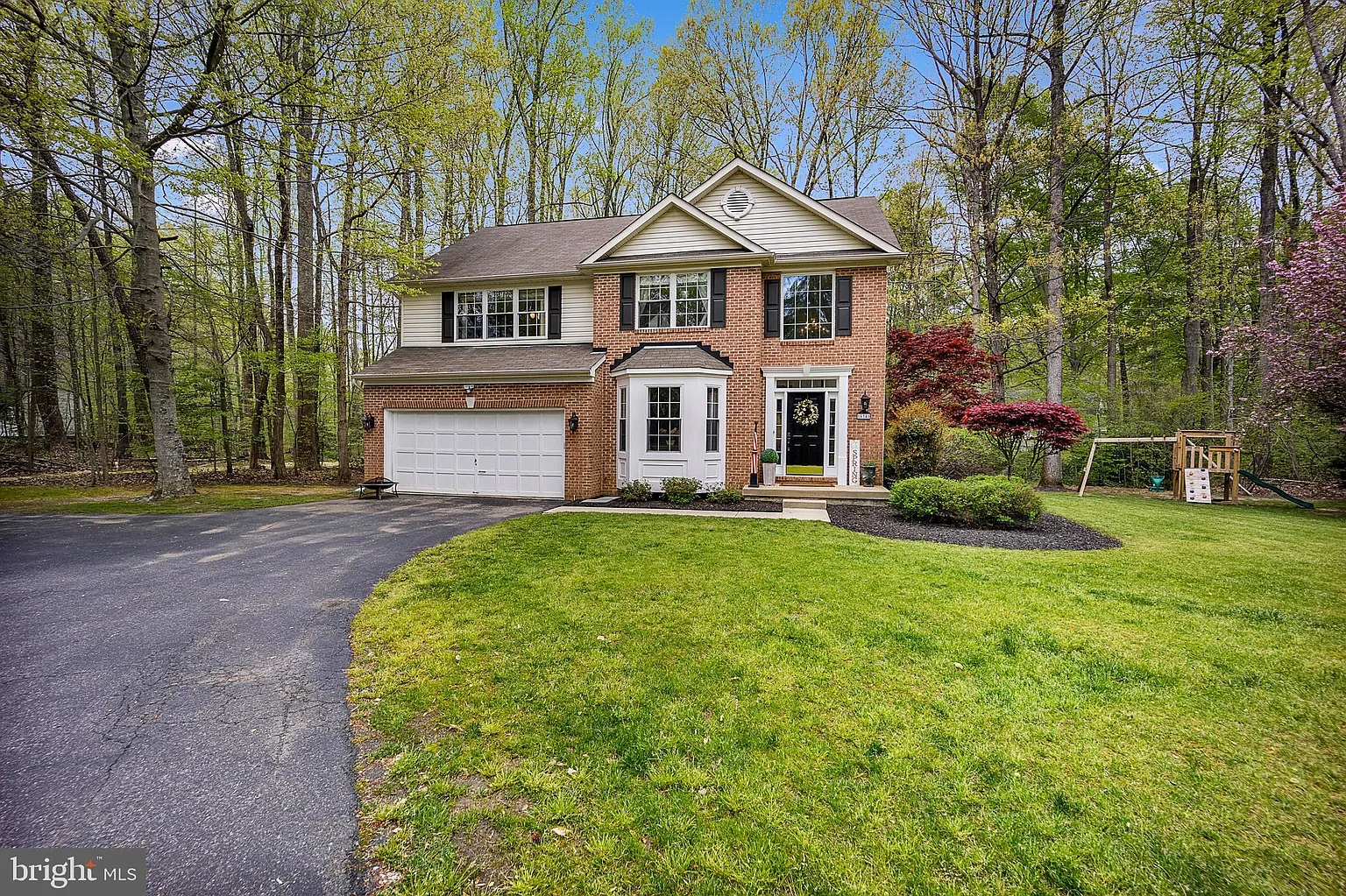 16340 Carriage Crossing Ln photo 1