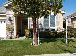 11622 Alton Manor Dr, Bakersfield, CA 93312