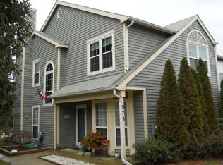 973 Breakwater Dr, Annapolis, MD 21403