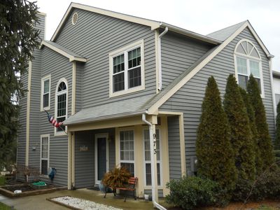 973 Breakwater Dr, Annapolis, MD, 21403