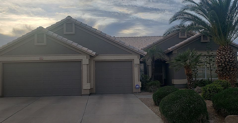 1st image of 2620 N 134th Ave