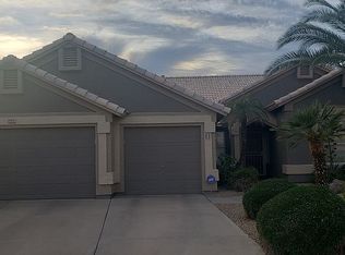 2620 N 134th Ave, Goodyear, AZ 85395