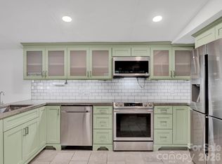 6303 Griffin Rd, Lancaster, SC 29720