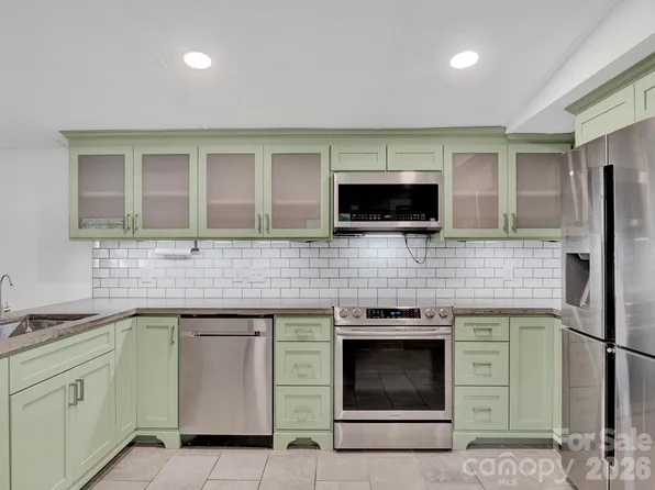 6303 Griffin Rd, Lancaster, SC 29720