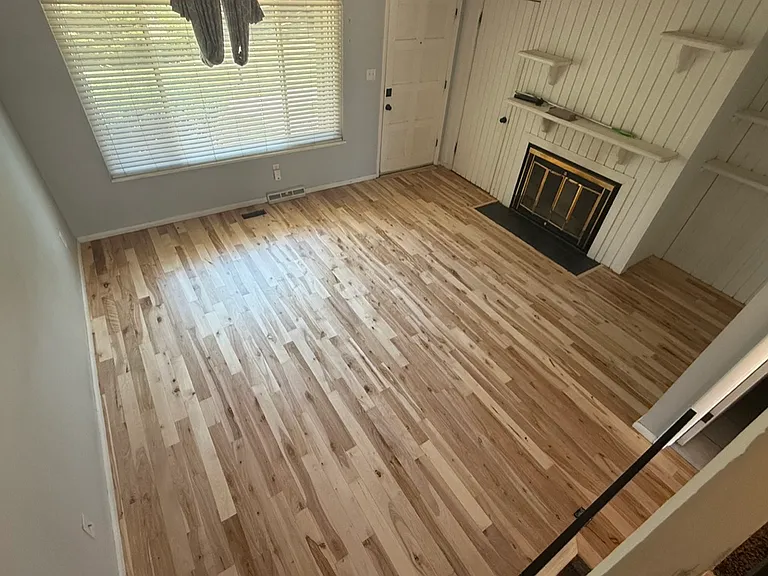 2276 S Oakland Way — Photo 11