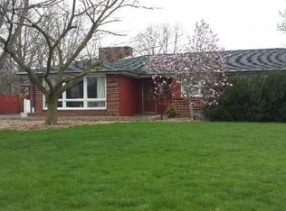 27 Mohawk Rd, Belleville, PA 17004