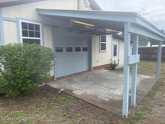 3rd image of 456 Sand Ridge Road