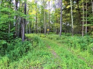 121 Allen Rd, Jefferson, NY 12093