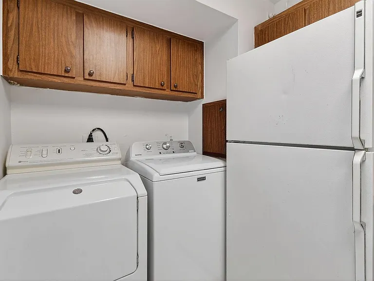 3502 Gardens East Dr #B — Photo 21