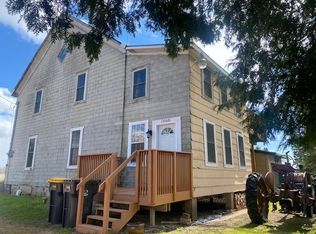 130681 Fairview Rd, Edgar, WI 54426