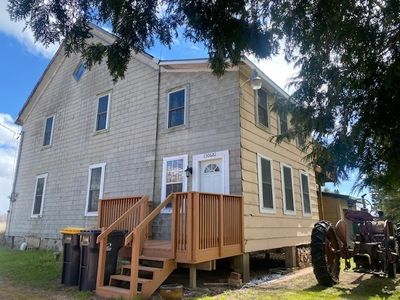 130681 Fairview Rd, Edgar, WI, 54426