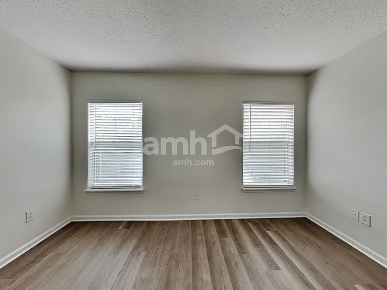 14070 Eagle Feathers Dr — Photo 10