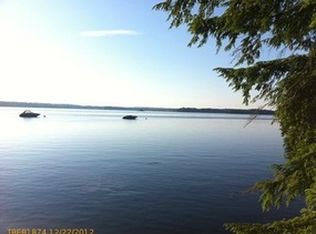 8 Wren Ln, Bath, ME 04530