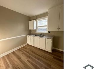 7222 Brinsmade Ave APT 2, Cleveland, OH