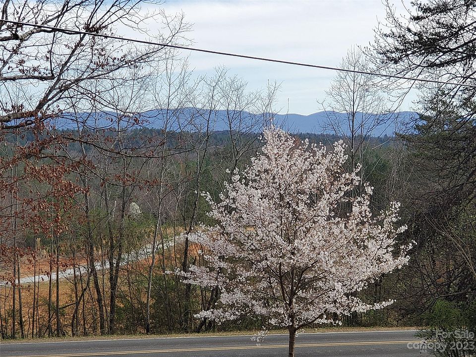 3856 Pea Ridge Rd, NC 28655 Zillow