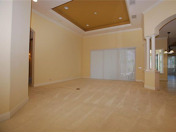 5th image of 3688 Frentress Dr