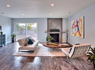 25272 Earhart Rd, Laguna Hills, CA 92653