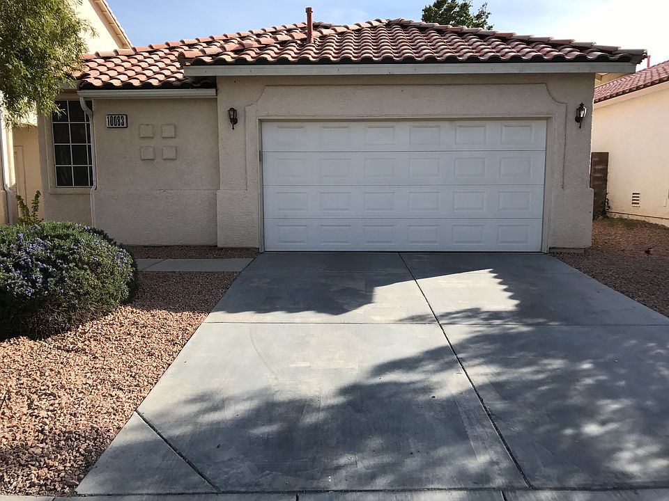 1st image of 10083 Lemon Valley Ave
