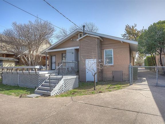 2nd image of 1608 Western Ave