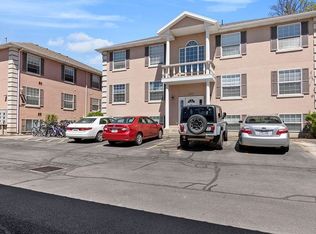 263 N 300 W APT 25, Provo, UT 84601