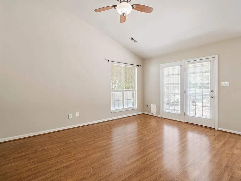 12207 Bright Angel Ct — Photo 12