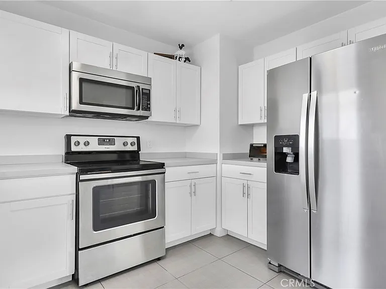 53771 Avenida Herrera — Photo 10