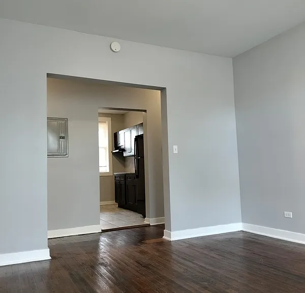1415 W 66th St #1 — Photo 14