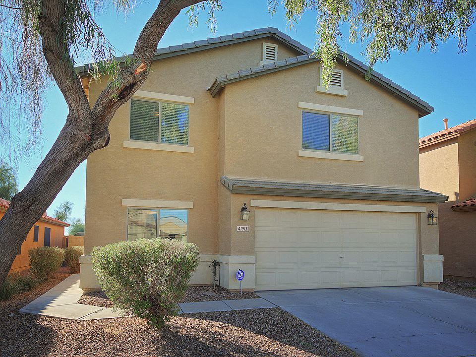 1st image of 41913 W Sunland Dr