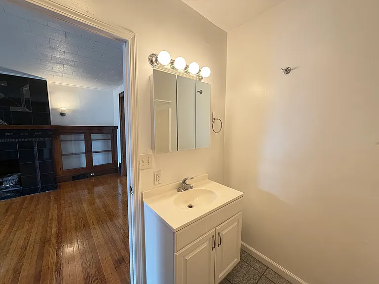 1080 Elmwood Ave #1 — Photo 15