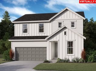 35360 Fairfield Ct, St. Helens, OR