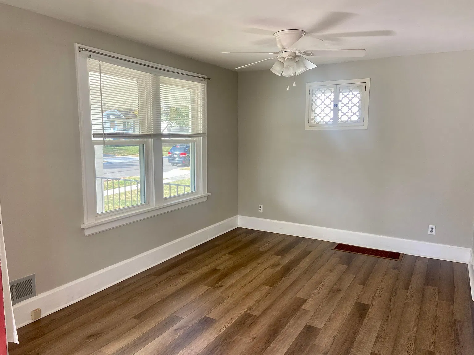 2 bed, 747 sqft, $1,450 — Photo 4